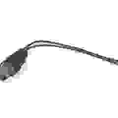 E Z Hook 1011-F BNC Female